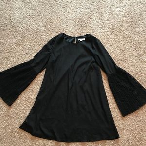 Boutique dress/tunic